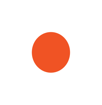 Ellipse 1